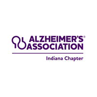Walk to End Alzheimer's - LaPorte