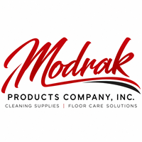Modrak Products Company, Inc.