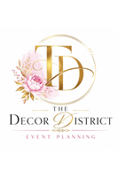 The Decor District