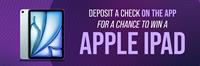 Chiphone Federal Credit Union - Merrillville
