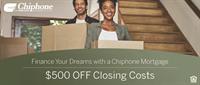 Chiphone Federal Credit Union - Merrillville