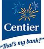 Centier Bank