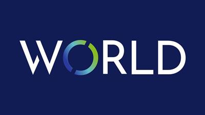 World Insurance Associates, LLC