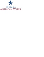 Indiana American Water Co.