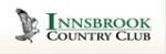New Innsbrook Country Club