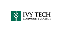 Ivy Tech Community College / Lake County