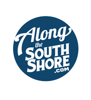 South Shore Convention and Visitors Authority