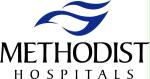 The Methodist Hospitals