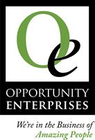 Opportunity Enterprises, Inc.