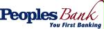 Peoples Bank