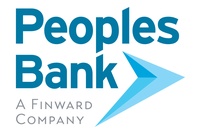 Peoples Bank - Merrillville