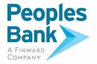 Peoples Bank