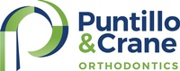 Puntillo & Crane Orthodontics