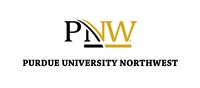 Purdue University Northwest