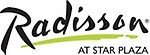 Radisson Star Plaza  