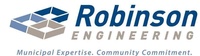 Robinson Engineering