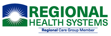 Regional Health Systems