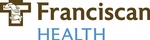 Franciscan Health Fitness Centers Schererville