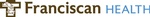 Franciscan Health
