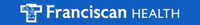 Franciscan Health