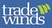 TradeWinds Services Inc.