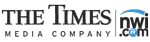 The Times Media Company