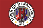 Town of Merrillville