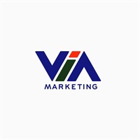 VIA Marketing, Inc.