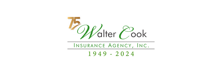 Walter Cook Insurance Agency, Inc.