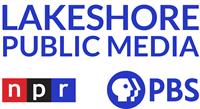 Lakeshore Public Media