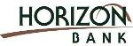 Horizon Bank