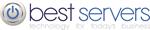 Best Servers LLC