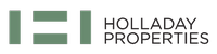 Holladay Properties