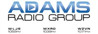 Adams Radio Group