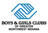 Co-Ed Volleyball League Registration Open!