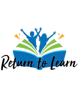 Return to Learn