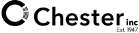 Chester Inc.