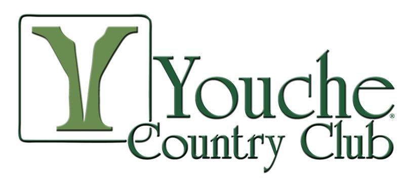 Youche Country Club