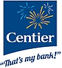 Centier Corporate Centre