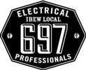 Electrical Workers Local 697 (IBEW)