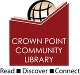 Crown Point Community Library