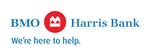 BMO Harris Bank N. A.