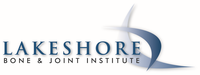 Lakeshore Bone & Joint Institute