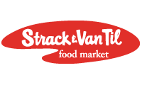 Strack & Van Til Lowell 