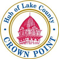 City of Crown Point