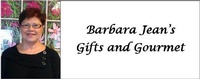 Barbara Jean's Gifts and Gourmet