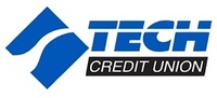 Tech Credit Union