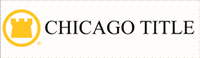 Chicago Title Insurance Company