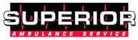 Superior Air Ground Ambulance Service