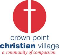 Crown Point Christian Village